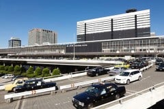 新大阪に新バスターミナル構想 リニア見据え大規模開発 高速延伸で抜群のアクセス性