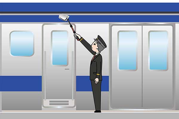 「カメフク」（画像：コミー）。
