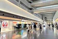 国内線49便遅延も「JALシステム障害」が最小限の被害で抑えられたワケ