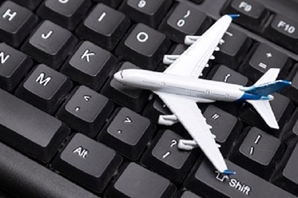 ドローン運航に必要なUTMとは