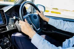 社用車の「プライベート利用」防止にも 社員の走行ルートを把握する企業向けアプリ無料提供へ