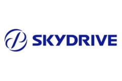 SkyDrive社、「空飛ぶクルマ」開発にボーイング・ボンバルディア出身のスペシャリスト2名が参画