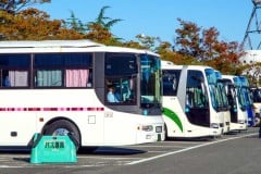 軽井沢バス事故から6年 低価格競争からの脱却こそが長距離バスの「乗客」と「運転手」を守る