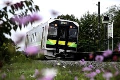 12駅が一気に消滅！ ジリ貧「宗谷本線」に今春、あえて新駅が設置されたワケ