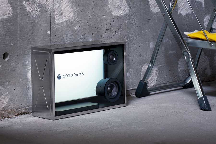 ZIPAIR初のオンラインショップ「ZIPAIR Online Shop」で取り扱われている商品（画像：ZIPAIR Tokyo）