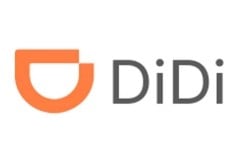 DiDiモビリティジャパン、タクシーアプリ「DiDi」の5月注文回数が前年同月比2倍増に