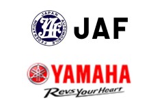 JAF・ヤマハ発動機、低速モビリティに関する協業契約を締結 地域社会にマッチした移動を実現