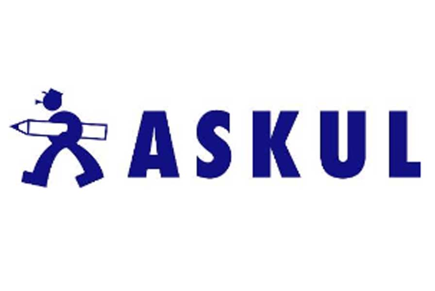 アスクル、日高市の物流センターで国内EC業界最大規模の自律走行型ロボットを本格稼働 生産性は従来の約1.8倍に
