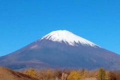 鉄道で「富士山5合目」まで登る？ 山梨県が計画も、地元は反発「富士山登山鉄道構想」をご存じか