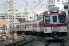 第二の「あをによし」登場？ 近鉄が開発する究極の「二刀流電車」をご存じか