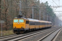 日本とかなり違う「国鉄民営化」 ヨーロッパの“誰でも参入できる”鉄道改革ってどんなもの？