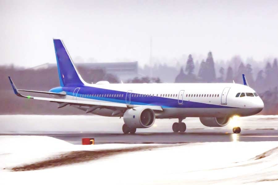 A320neo(画像:写真AC)