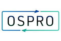 OSPRO、小売り事業者向け「返品ソリューション」をリリース 再販・2次業者への販売にも対応