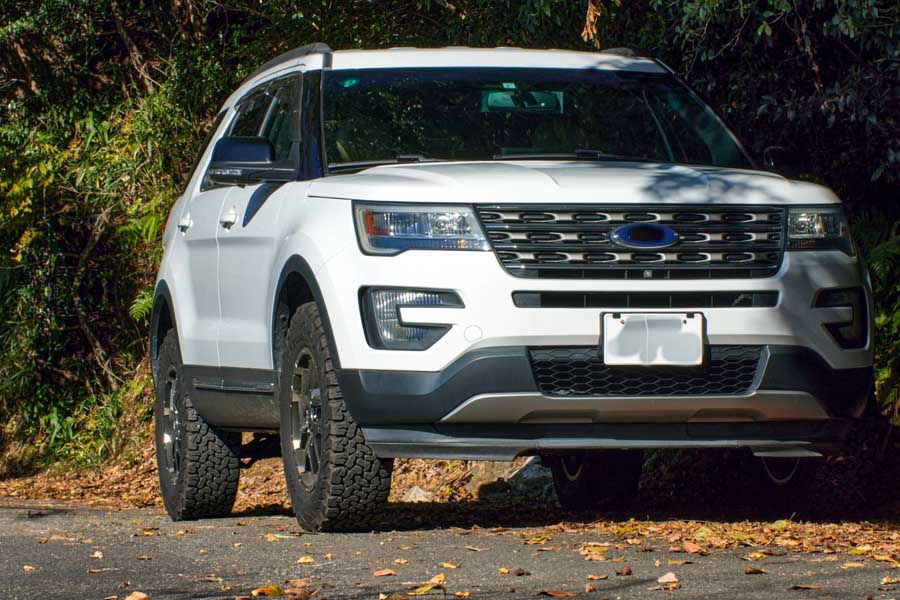 自動車（画像：写真AC）