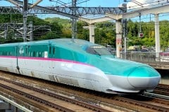 未来の「鮮魚列車」になれるか？ 国交省「貨物新幹線」検討、その前に立ちふさがる3つの難題