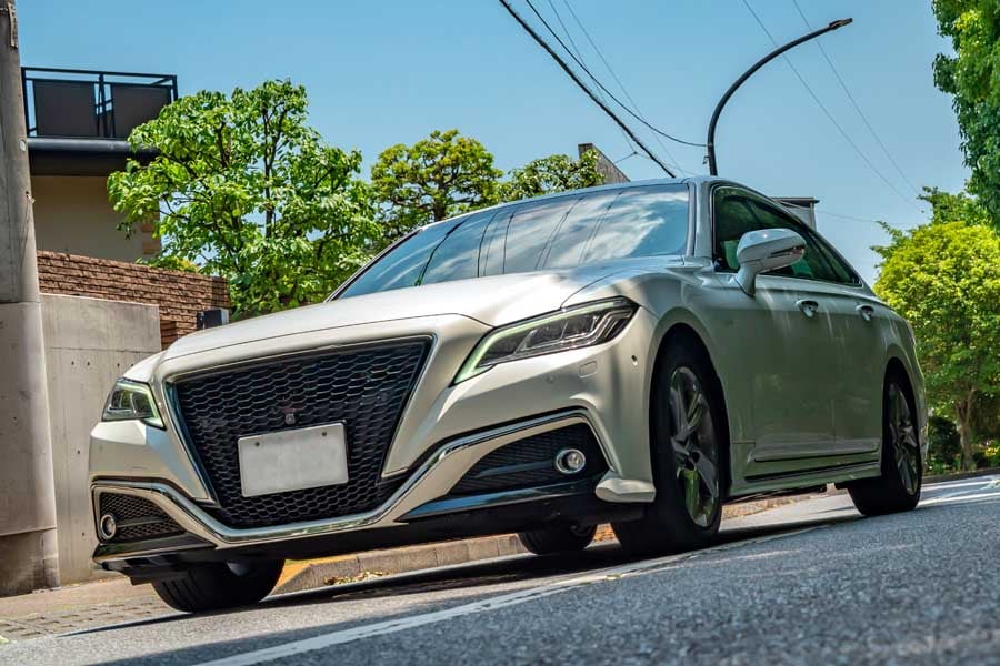 「原油高」で米国の日本車シェアが上がる？ 日米の新車販売を左右する要因とは何か