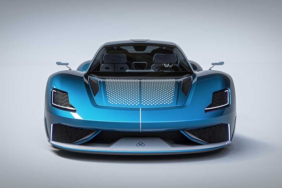 Ev普及で高まる 中国依存 内燃維持かev投資加速か 両者の歪みを飲み込むヨーロッパの複雑事情 Merkmal メルクマール