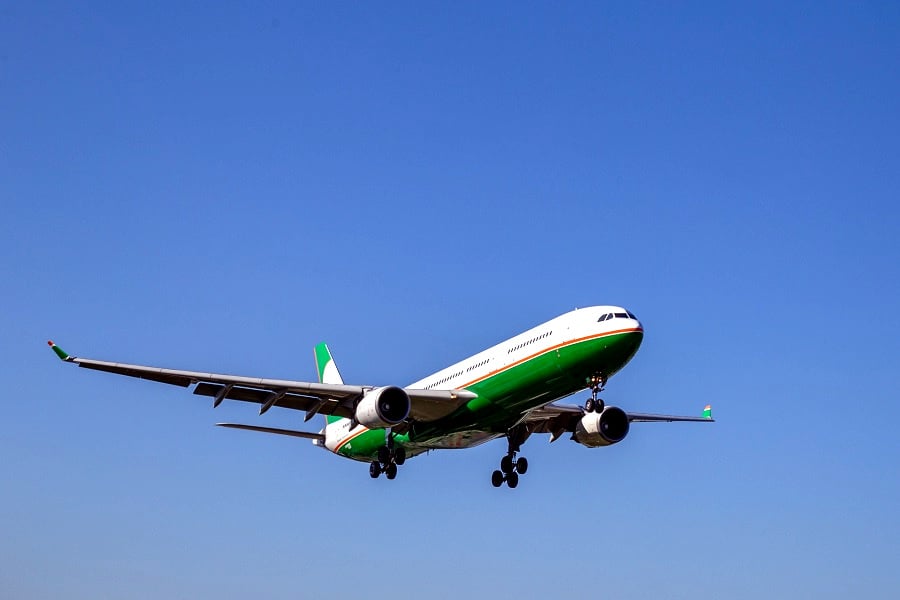 台湾の風景（画像：写真AC）