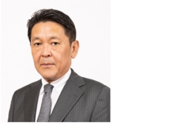 本田技研工業 取締役・執行役専務 IGNITION審査委員長 青山真二氏（画像：ストリーモ）