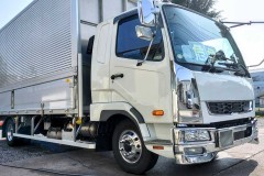 日本ではなぜ「外国人トラックドライバー」が制限されているのか？ 慢性的な人材不足に逆行、そんな業界に未来はあるのか