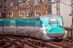 新幹線延伸がもたらす「大変革」 札幌の駅ナカ・駅チカが目指す、新たな玄関口の姿とは