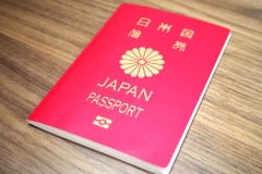 パスポート更新、来年3月からオンライン化へ ぶっちゃけ利用者にどんなメリットがあるのか？