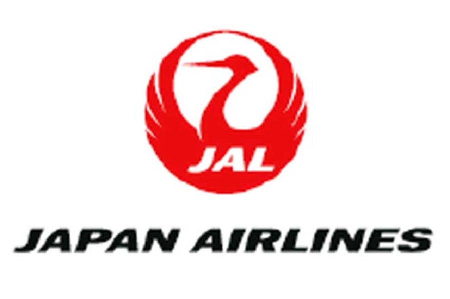 JALが大嫌いだった稲盛和夫 窮地を救った事業再生で「人をだますな」と言い続けたワケ | Merkmal（メルクマール）