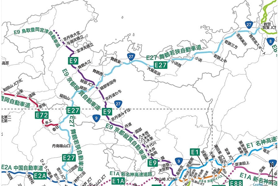(画像:国土交通省)