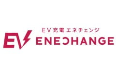 エネチェンジ、EV充電器の設置でUSEN NETWORKSと協業 インフラ環境整備を加速