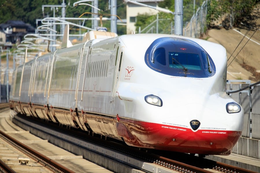乗り心地のよい席は?(画像:写真AC)