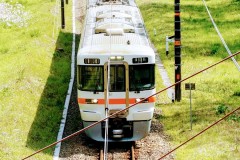 ローカル線の御殿場線、実はかつて「東海道本線」だった！ 単線化から80年 悲運の歴史をたどる
