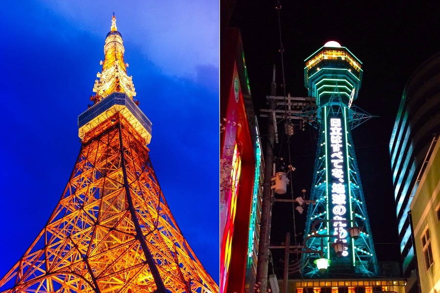 東京―大阪の移動、けっきょく「新幹線」と「高速道路」どっちが正解なのか？（画像：写真AC）