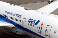飛行機内の「無料Wi-Fi」、実は日本が特別だった？ 導入から10年、その変遷を辿る