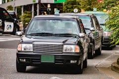 タクシー業界でも「2024年問題」到来 “働き方改革”とか言ってるが、本当にドライバーのためになるのか？