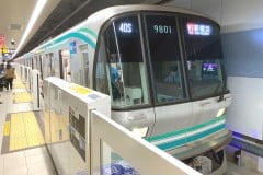 新横浜線開業も さっそく懸念される日吉・綱島の「武蔵小杉化」、人口急増でまた“改札行列”にならないか