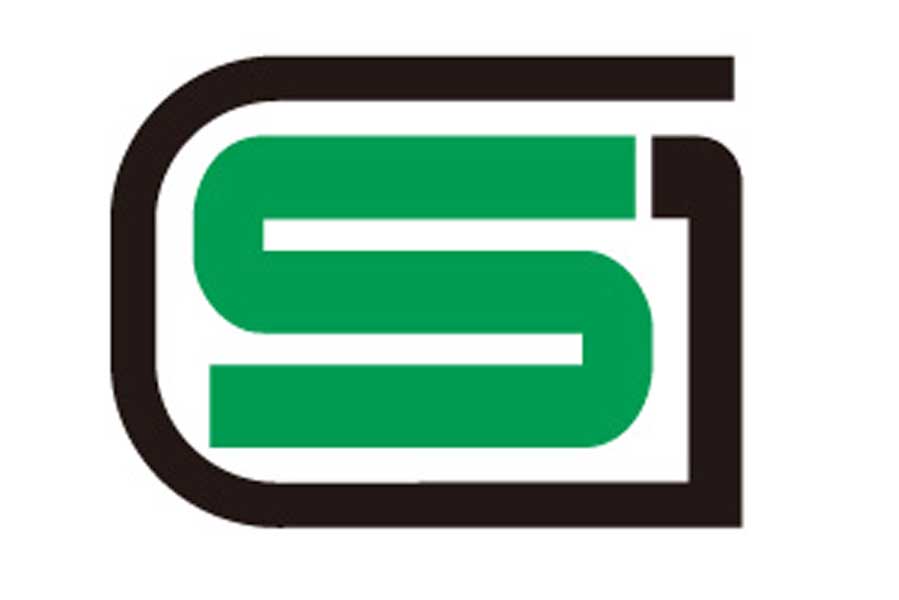 SGマーク（画像：製品安全協会）