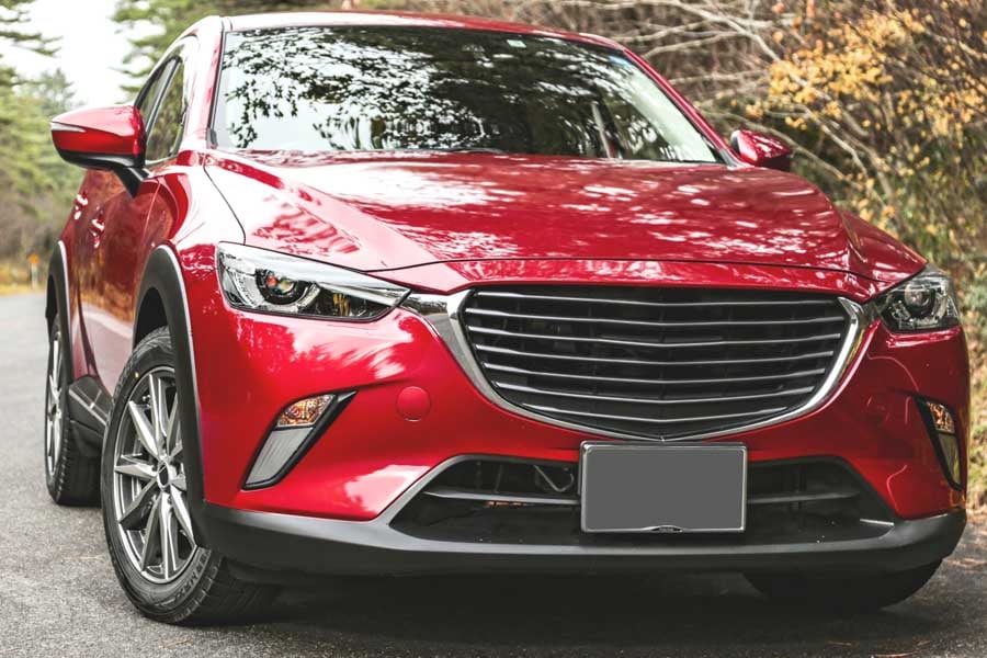 「サブスクより中古車買う」 自動車メーカー悩む現実、専門業者参入で競争激化 今後の差別化戦略どうなる