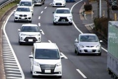 自動車は「社会のガン」 ノーベル賞に最も近い日本人経済学者はなぜ自動車を大批判したのか？ 事故・公害・犯罪を誘引、SDGs社会で再考する