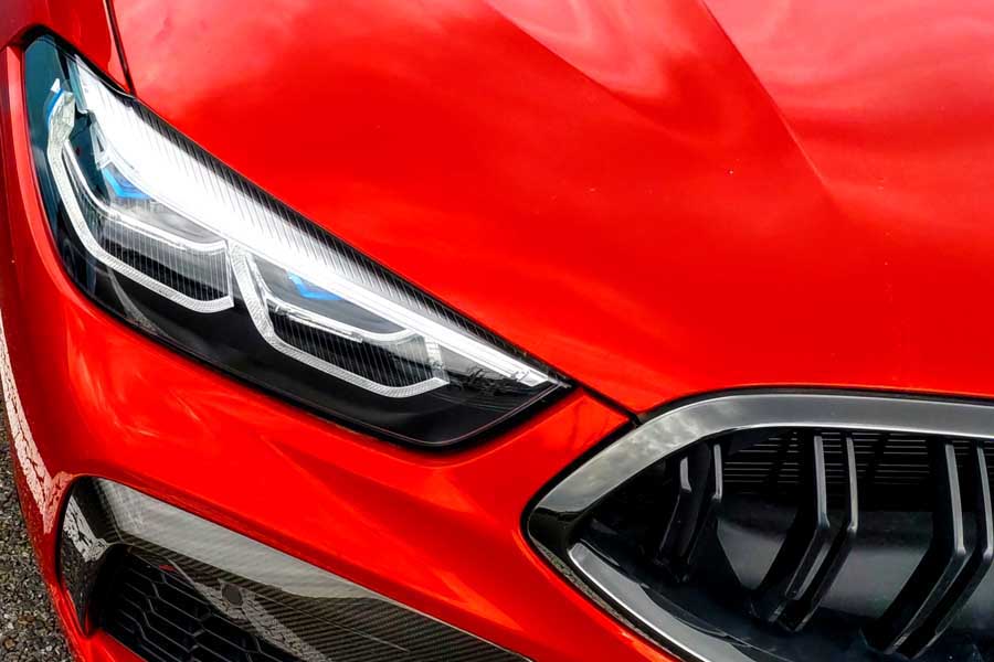 EVのイメージ（画像：写真AC）