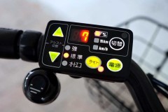 二輪・自動車部品メーカーが「電動アシスト自転車」市場に相次いで新規参入するワケ