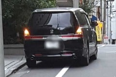 迷惑なだけじゃない 「違法駐車」が日本経済に及ぼす悪影響をご存じか