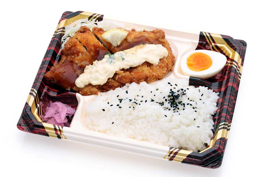 コンビニエンスストアのイメージ（画像：写真AC）