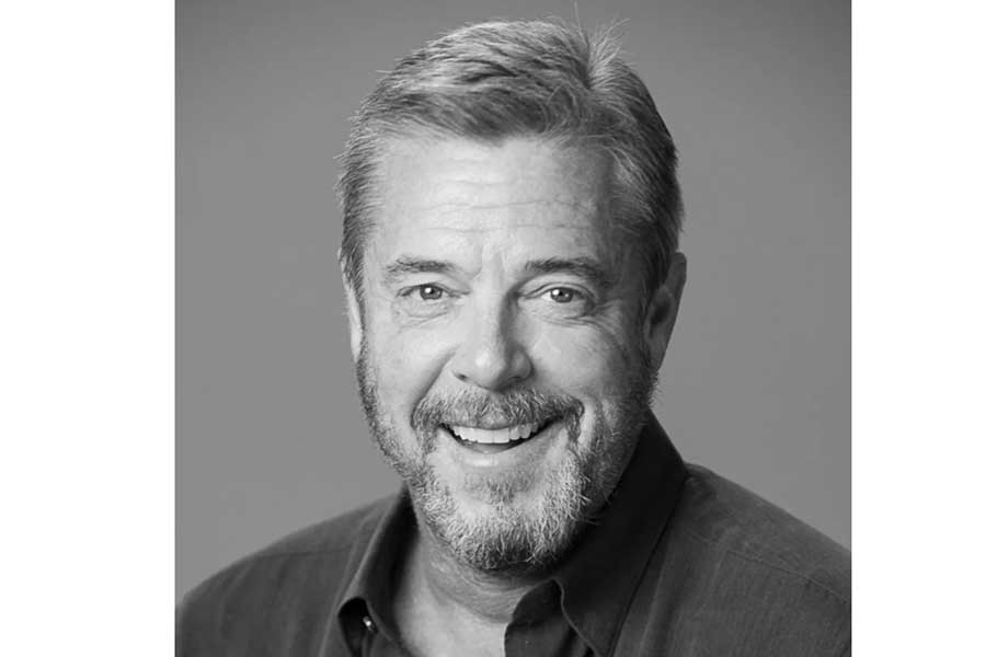 Autonomy創業者のスコット・ペインター氏（画像：Autonomy）