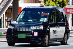 タクシー業界は本当に「既得権益」なのか？ ライドシェア議論活発化＆神奈川版構想登場で改めて問う