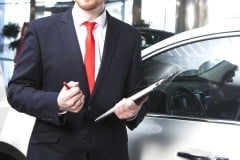 クルマ購入時、ディーラーがやたらと「延長保証」を勧めてくる理由