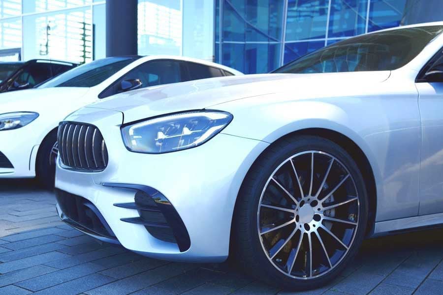 EVのイメージ（画像：写真AC）