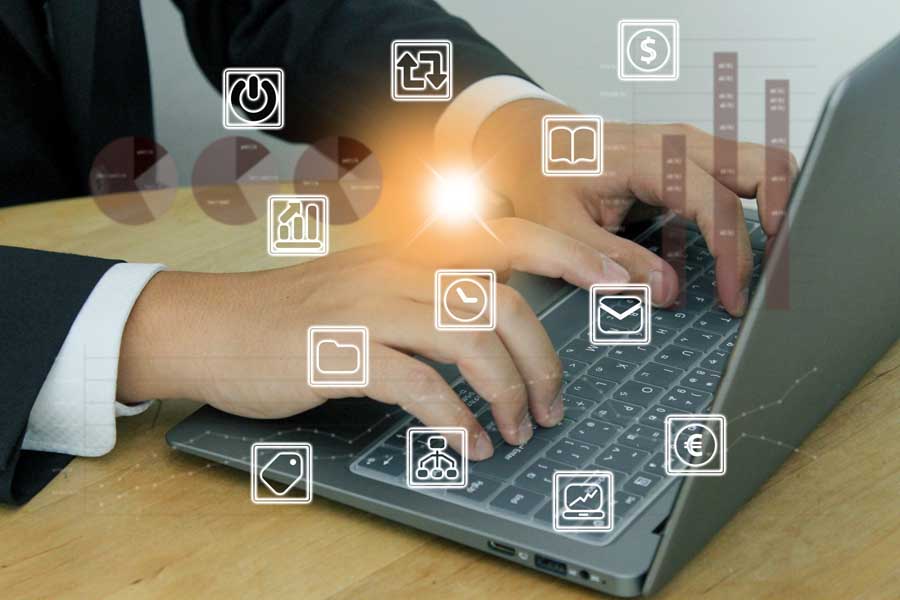 優秀な人材のイメージ（画像：写真AC）