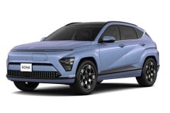 ヒョンデ「日本再上陸」真価問われる2年目、11月発売・新型EV「コナ」で一発逆転なるか？