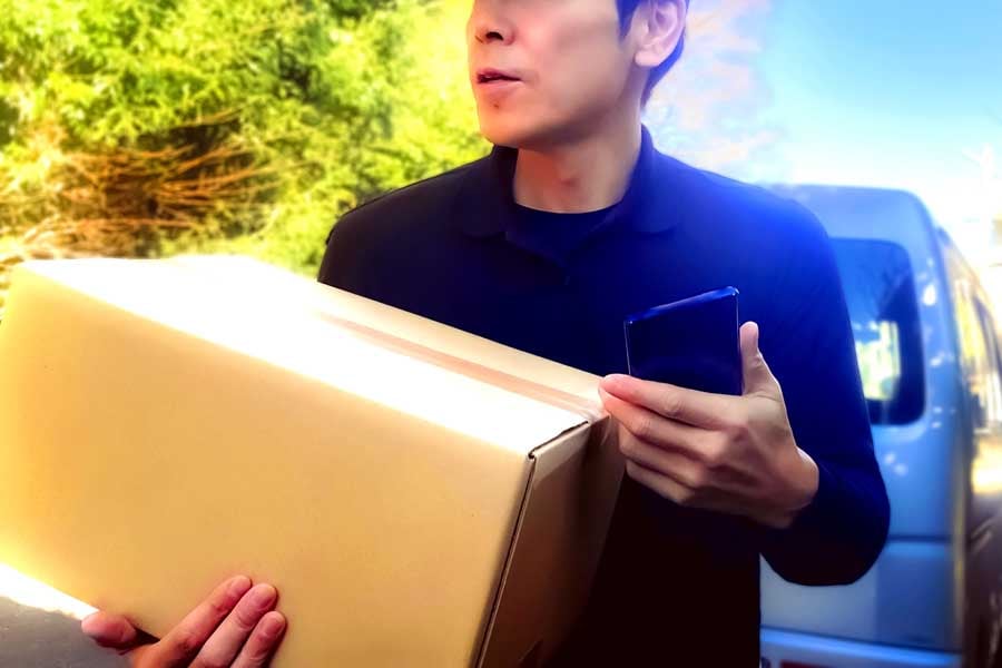 AIのイメージ（画像：写真AC）