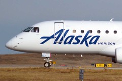 機体墜落もくろみ、非番パイロットが「エンジン停止」未遂 アラスカ航空傘下のホライゾン航空、今こそ「航空テロ」の歴史を振り返ろう